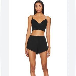 kyra sleep set Superdown